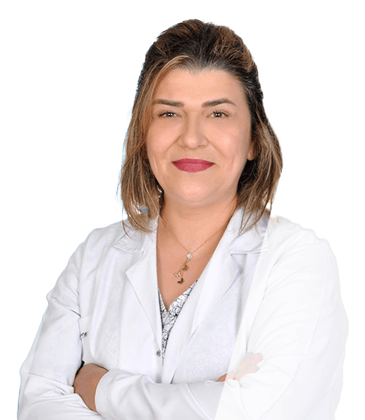 الكورتاج في اسطنبول
